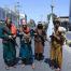 Why is America deporting them? Afghan Christians have 4 days left 