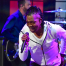 Michael Tait steps down as lead singer of Newsboys after 15 years 'amidst prayer and fasting'