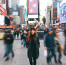 Americans are swapping organized religion for personal truth: study
