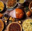 How to avoid political turmoil with your relatives this Thanksgiving