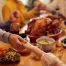 How to practice gratitude with your family this Thanksgiving