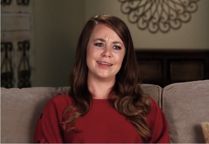 Jana Duggar