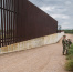 'Junk': Texas lt. gov. says Biden's border wall sale a 'ruse' to appease far-left