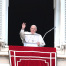 Patricia Heaton, celebrities mourn death of Pope Francis: 'Sad day for the faithful'