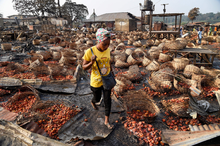 PIUS UTOMI EKPEI/AFP via Getty Images