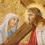 Even after 2,000 years, Jesus is as relevant as ever 