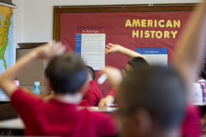 Hawaii must allow Good News Club at every public school, court rules