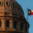 Texas lawmaker threatens university budget cuts over LGBT studies