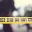 1 dead, multiple wounded in FSU mass shooting: Suspect arrested