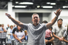 NC county asks court to dismiss JD Greear-led megachurch’s religious discrimination lawsuit