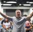 NC county asks court to dismiss JD Greear-led megachurch’s religious discrimination lawsuit