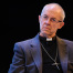 Archbishop of Canterbury accused of making light of abuse scandal in House of Lords speech