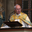 Justin Welby officially resigns, must get permission to perform any future services