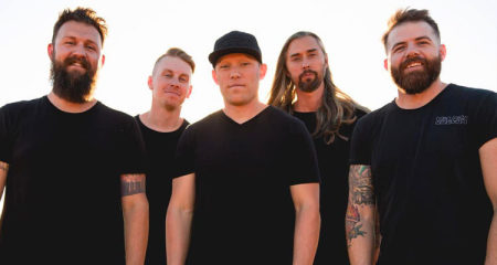 Kutless