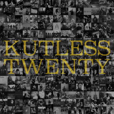 Kutless