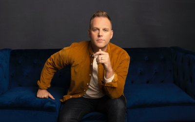 Matthew West