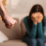 Why I started studying spiritual warfare: Domestic abuse in childhood