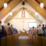 Nearly a third of Evangelicals didn't donate to church, charity in past year: study