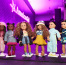 American Girl dolls lost the woke battle