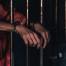 Christ forgives hardened criminals. But should we? 