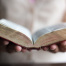 9 Christians imprisoned, fined over $100K for distributing Bibles in China