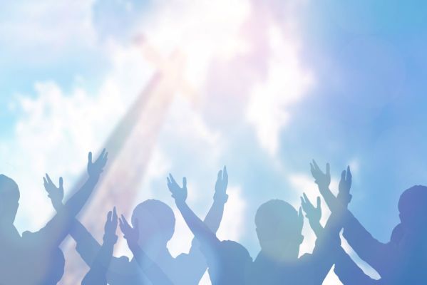 New Apostolic Reformation: From the inner circle, what it is