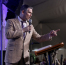 Greg Locke announces Global Vision Bible Church’s new campus during final tent service