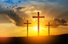 Only the reality of the resurrection explains the Early Church