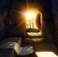 The worst resurrection deniers ever