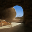 The best news you will hear this Easter