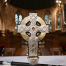How rejecting the Trinity blasphemes God and corrupts baptism