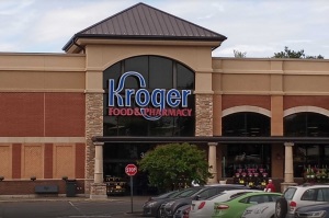 Kroger, Sam's Club push back on reports that they sell abortion pill