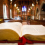 93% of Protestant pastors give free Bibles to congregants: study