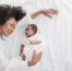 What to make of the rise in abortions despite pro-life gains