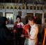 10 ways to pray for Syria's surviving Christian minority 