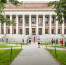 Harvard doesn’t have a right to your money