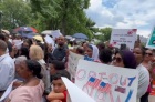Supreme Court debates if religious parents can opt kids out of LGBT school lessons