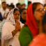 5 interesting historical facts about Easter worship services 