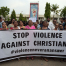 Christians banned from 8 villages in India’s Chhattisgarh state