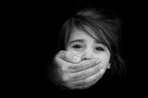 'Most brutal ever seen': 8 charged in int'l child porn ring selling over 1M videos, photos of violent sexual assaults