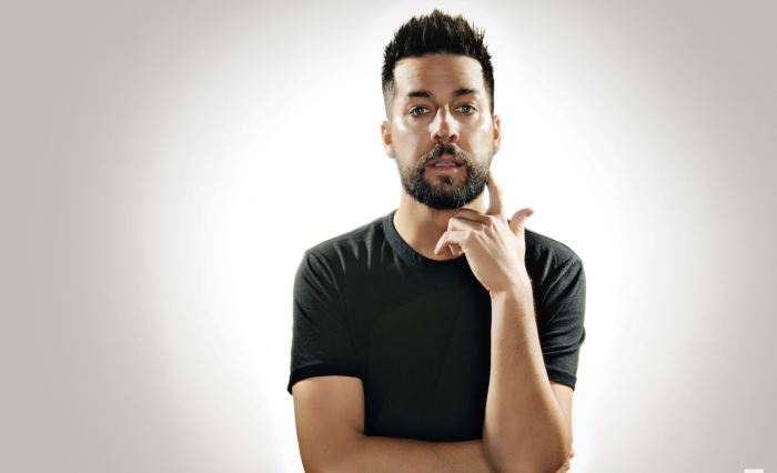 John Crist