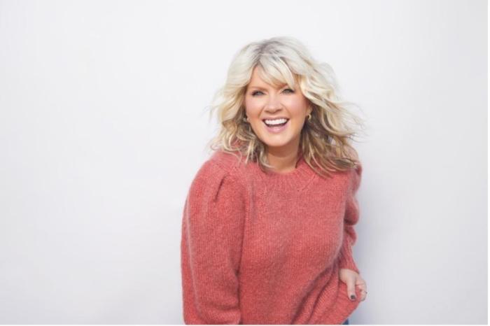 Natalie Grant, 2023