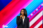 Evangelical leader says churches must 'close the doors' on Candace Owens over Israel remarks