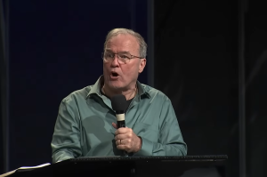 Pastoral team suggests biblical path for Mike Bickle to return to ministry