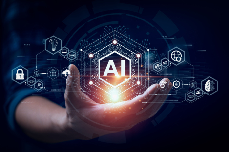 Should churches fear AI? How are Christians responding?