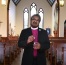 Episcopal bishop’s suspension over abuse allegations extended at least 3 years