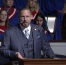 Pastor Clint Pressley to be nominated for 2nd term as SBC president