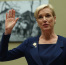 'May He have mercy': 4 reactions to death of fmr. Planned Parenthood President Cecile Richards