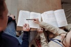 Are we more biblically illiterate than ever?