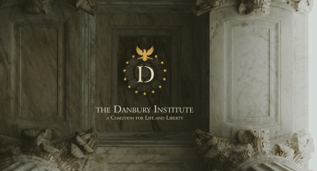 The Danbury Institute 